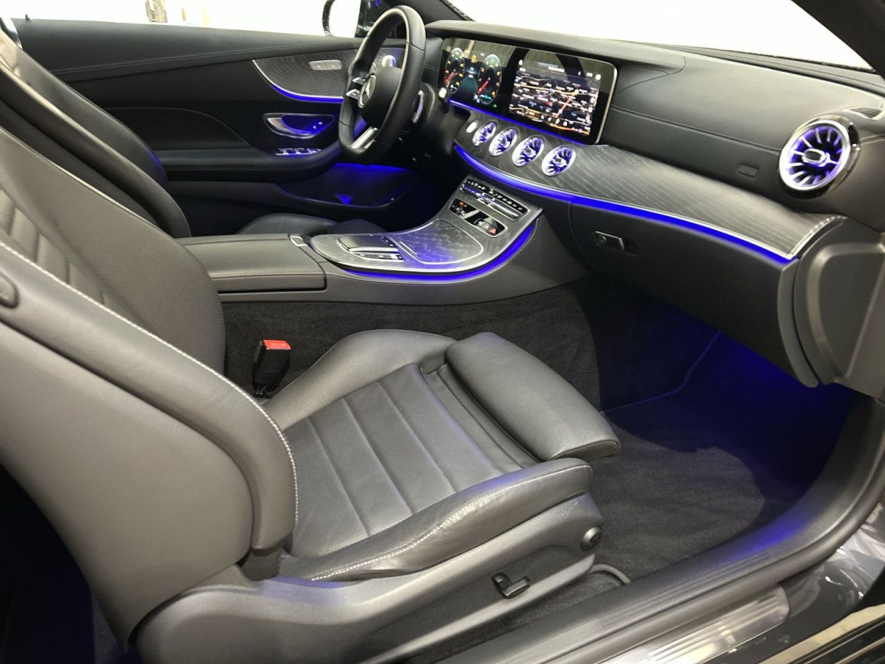 Fahrzeugbild 16 / 27