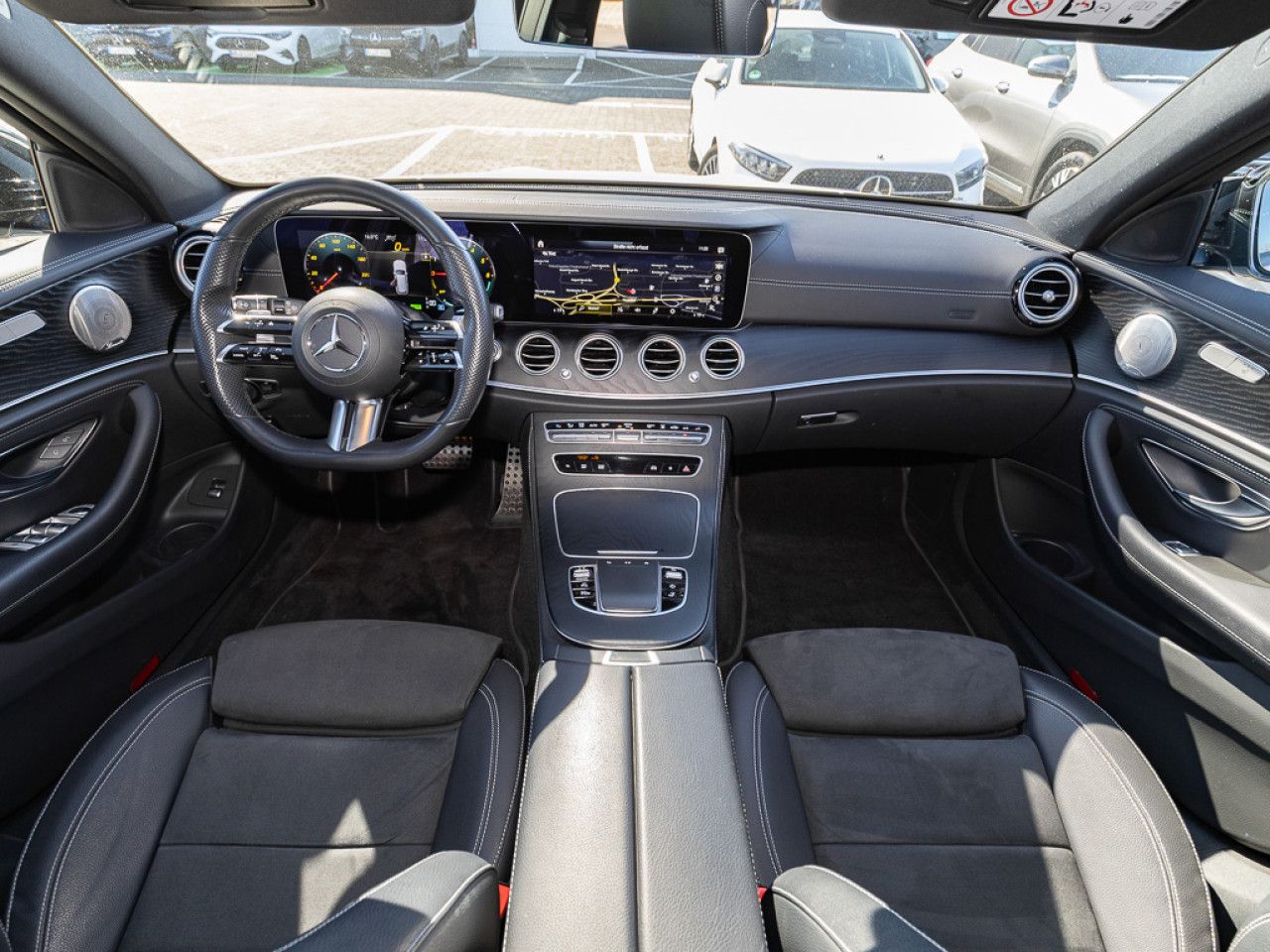 Fahrzeugbild 10 / 13