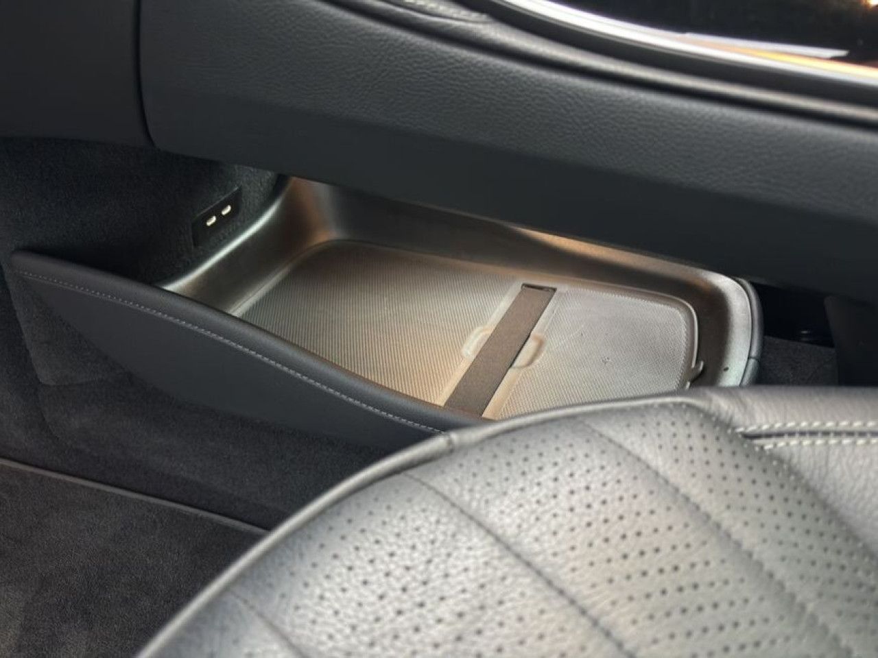 Fahrzeugbild 25 / 30