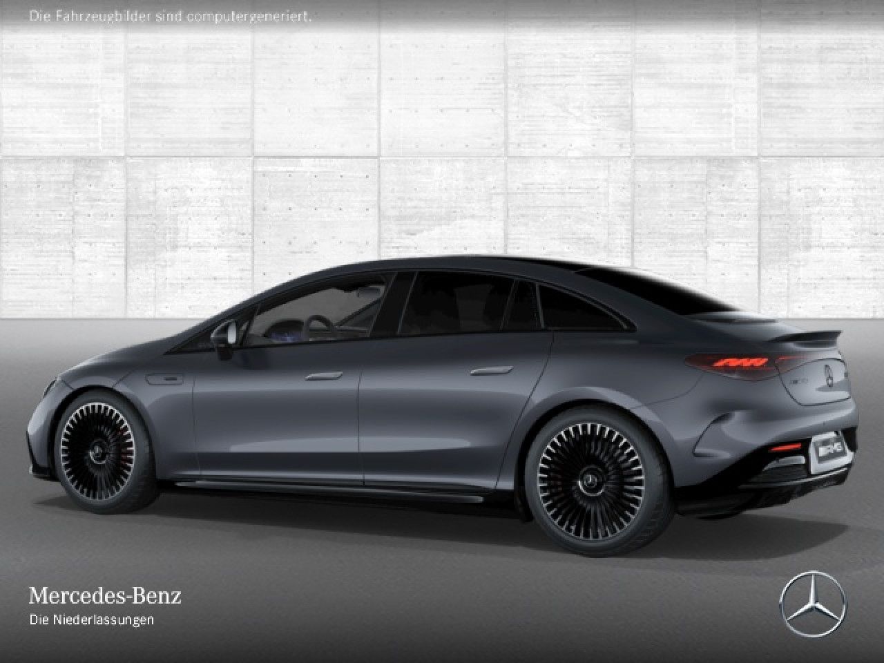 Fahrzeugbild 15 / 19