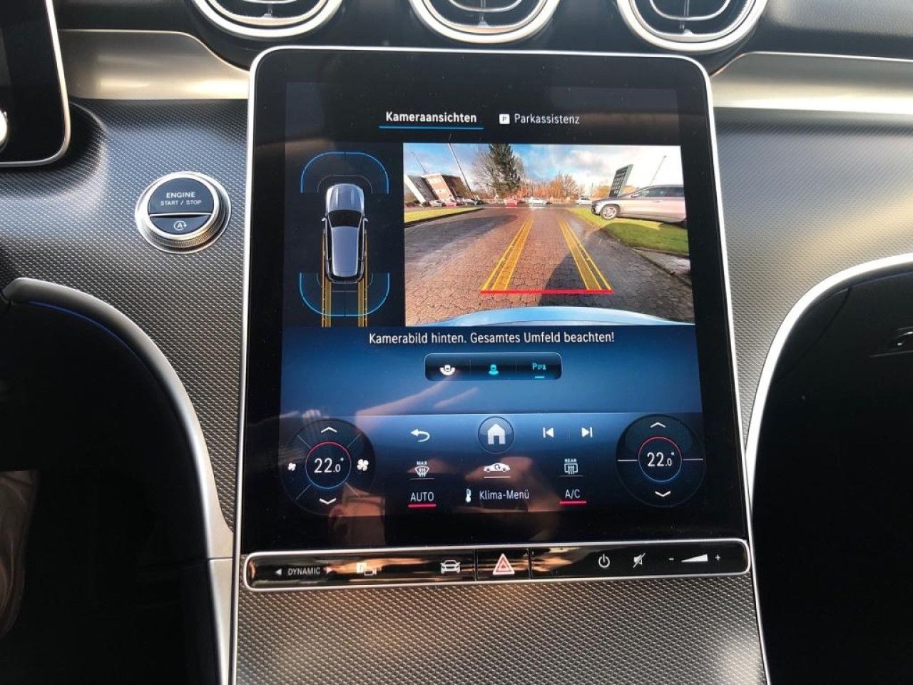 Fahrzeugbild 13 / 15