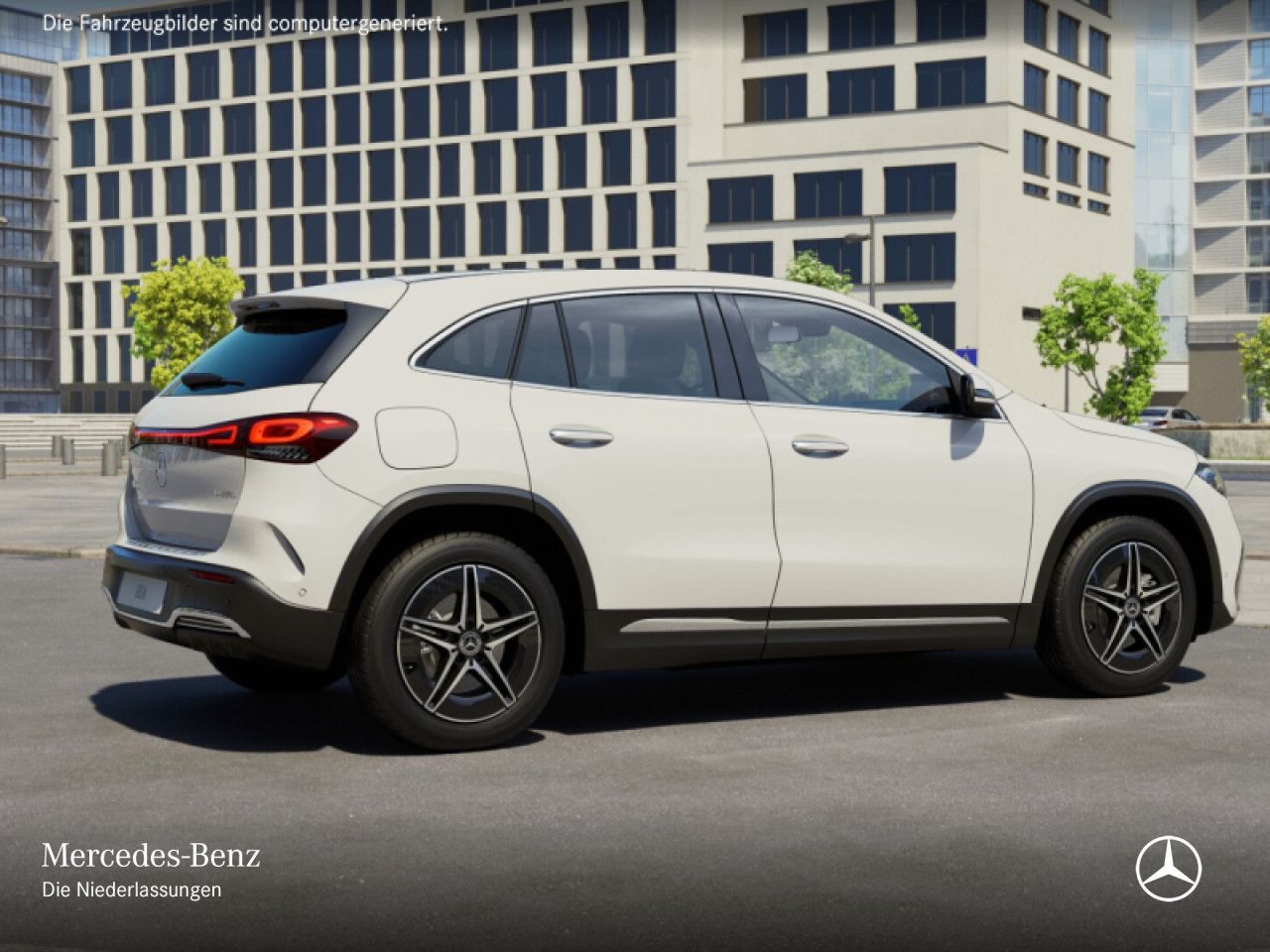 Fahrzeugbild 15 / 18