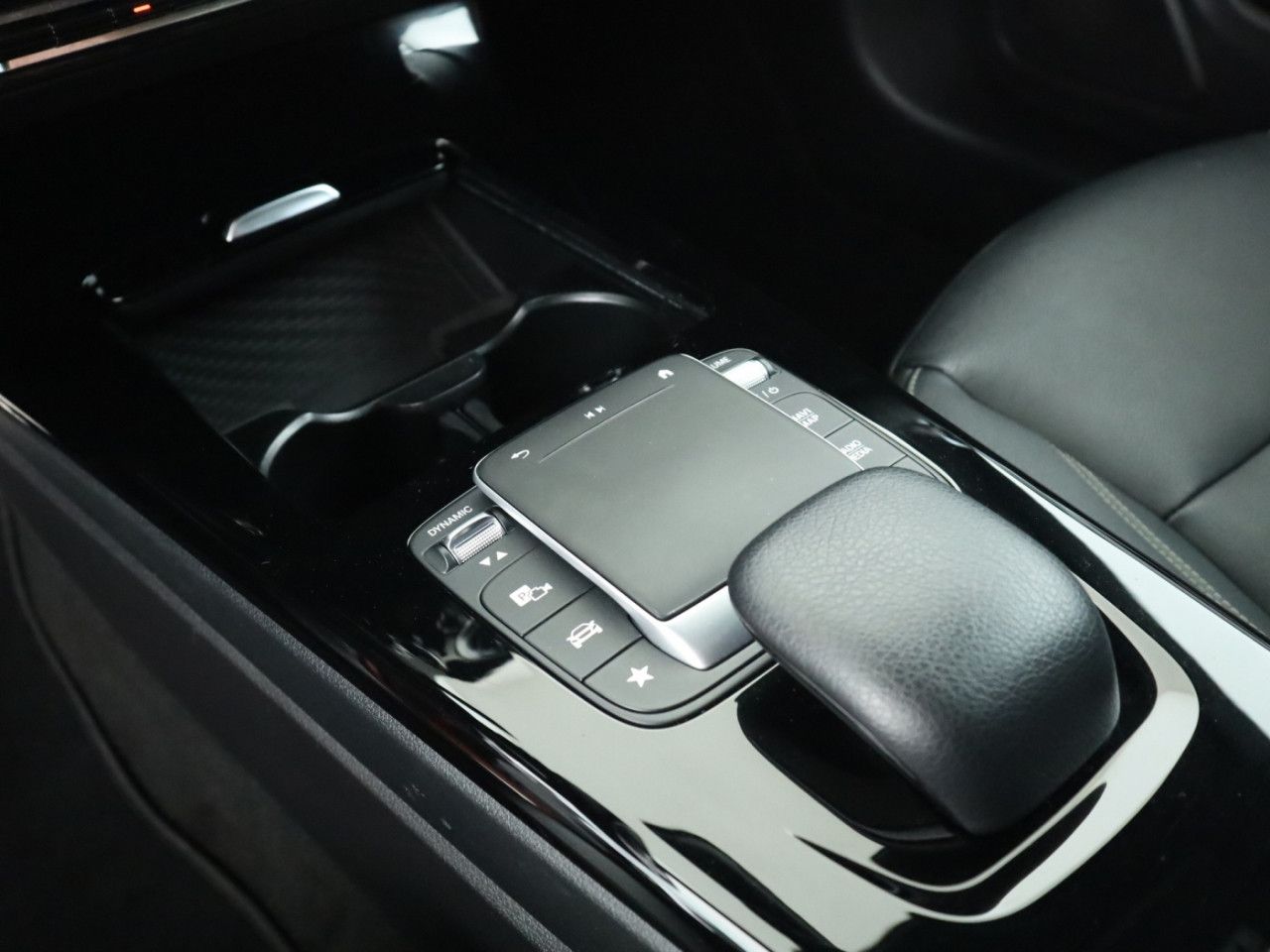 Fahrzeugbild 15 / 24