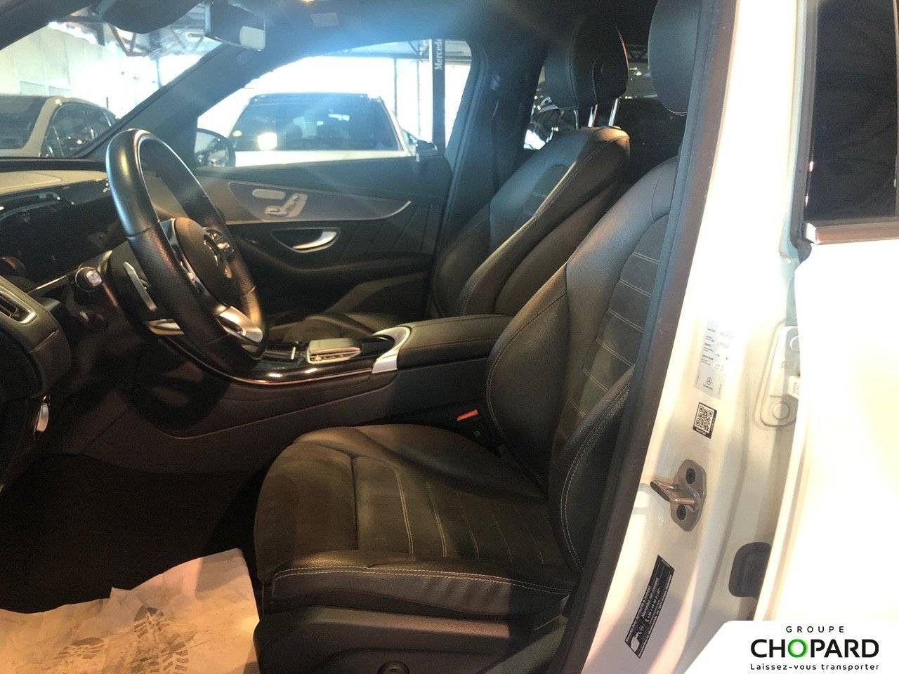 Photo du v&eacute;hicule 11 / 18