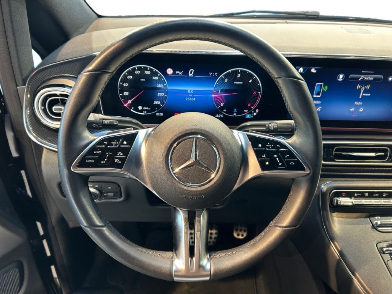 Fahrzeugbild 10 / 16