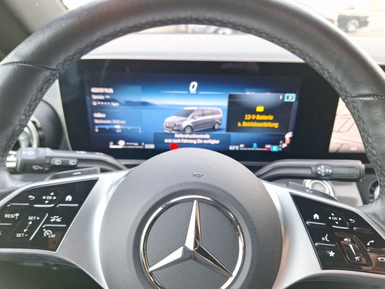 Fahrzeugbild 13 / 20