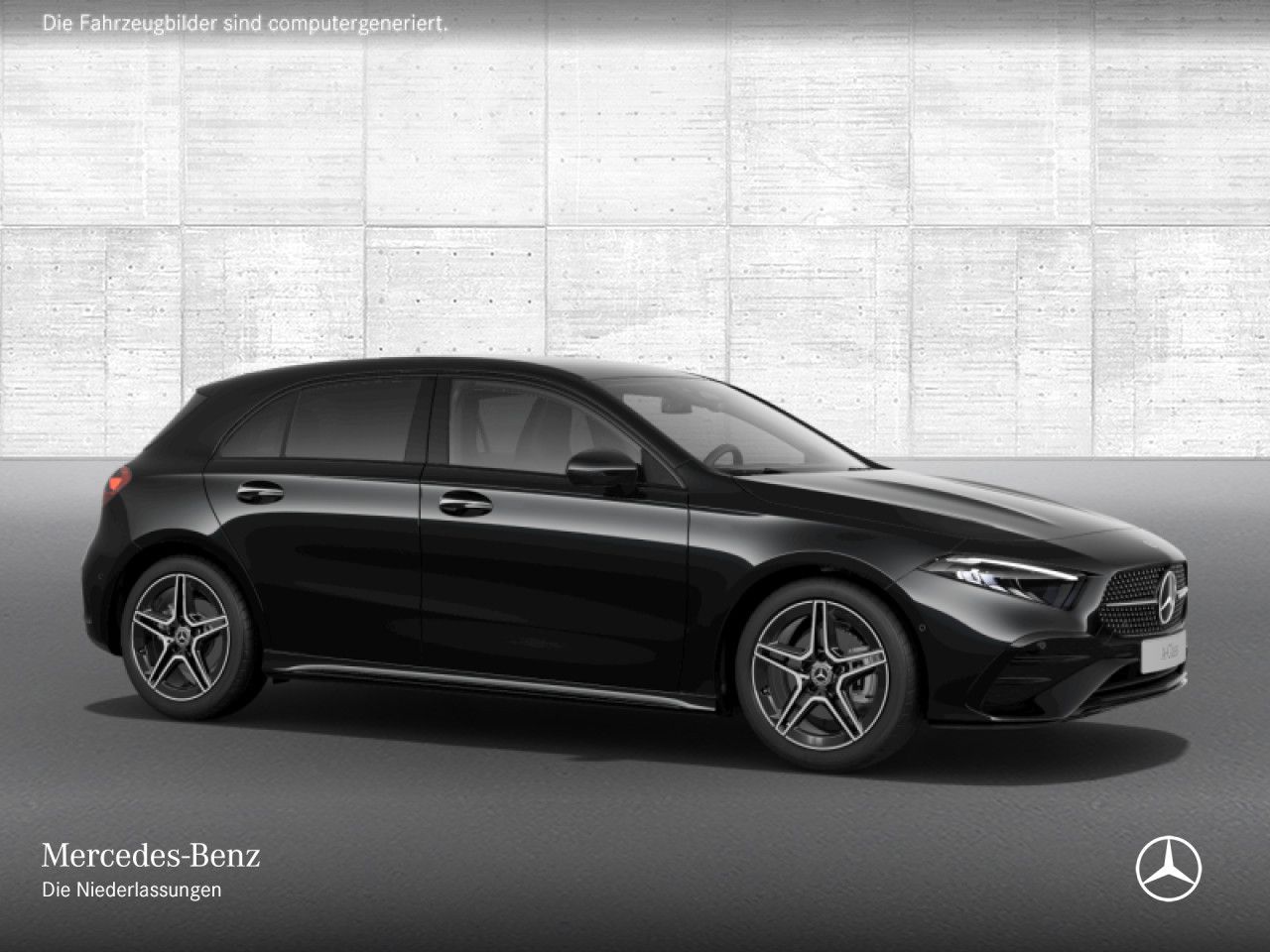 Fahrzeugbild 13 / 17