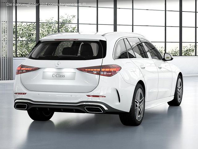 Last viewed vehicle image 3