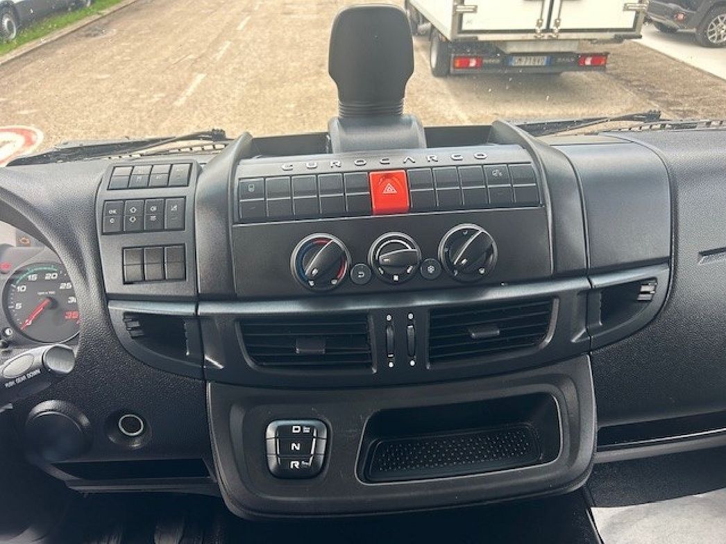 IVECO | ML140E28