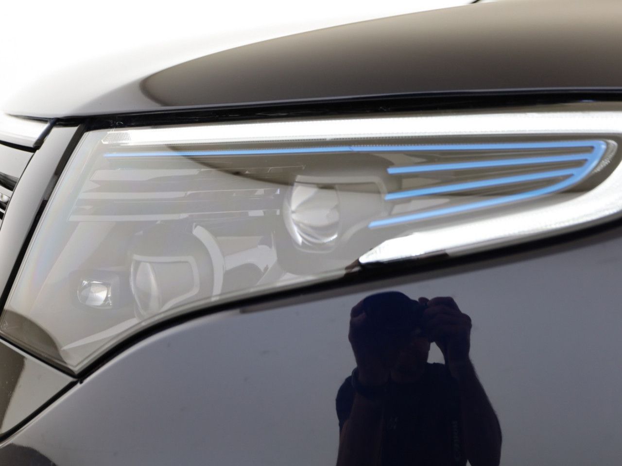 Fahrzeugbild 16 / 19