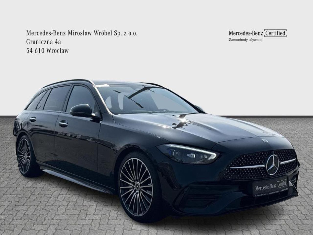 Zdjęcie pojazdu 7 / 23