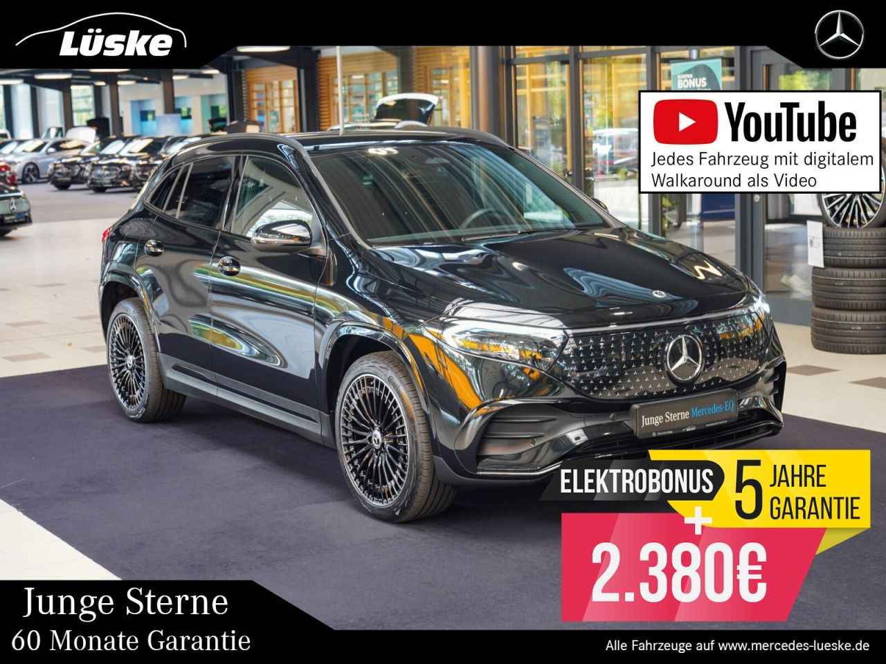 Fahrzeugbild 1 / 29