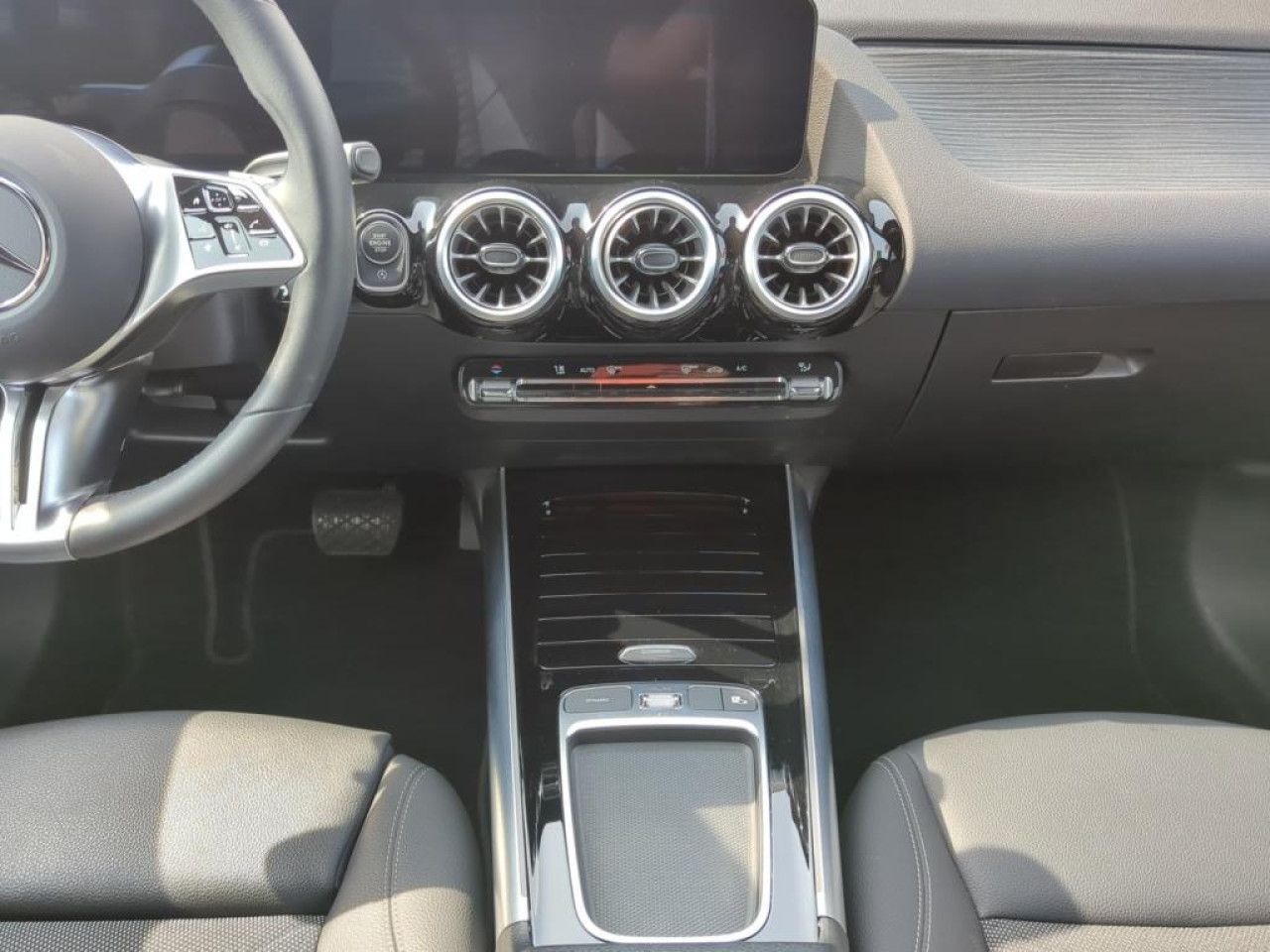 Fahrzeugbild 12 / 16