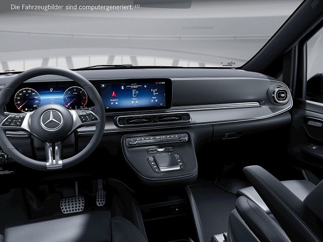 Last viewed vehicle image 4