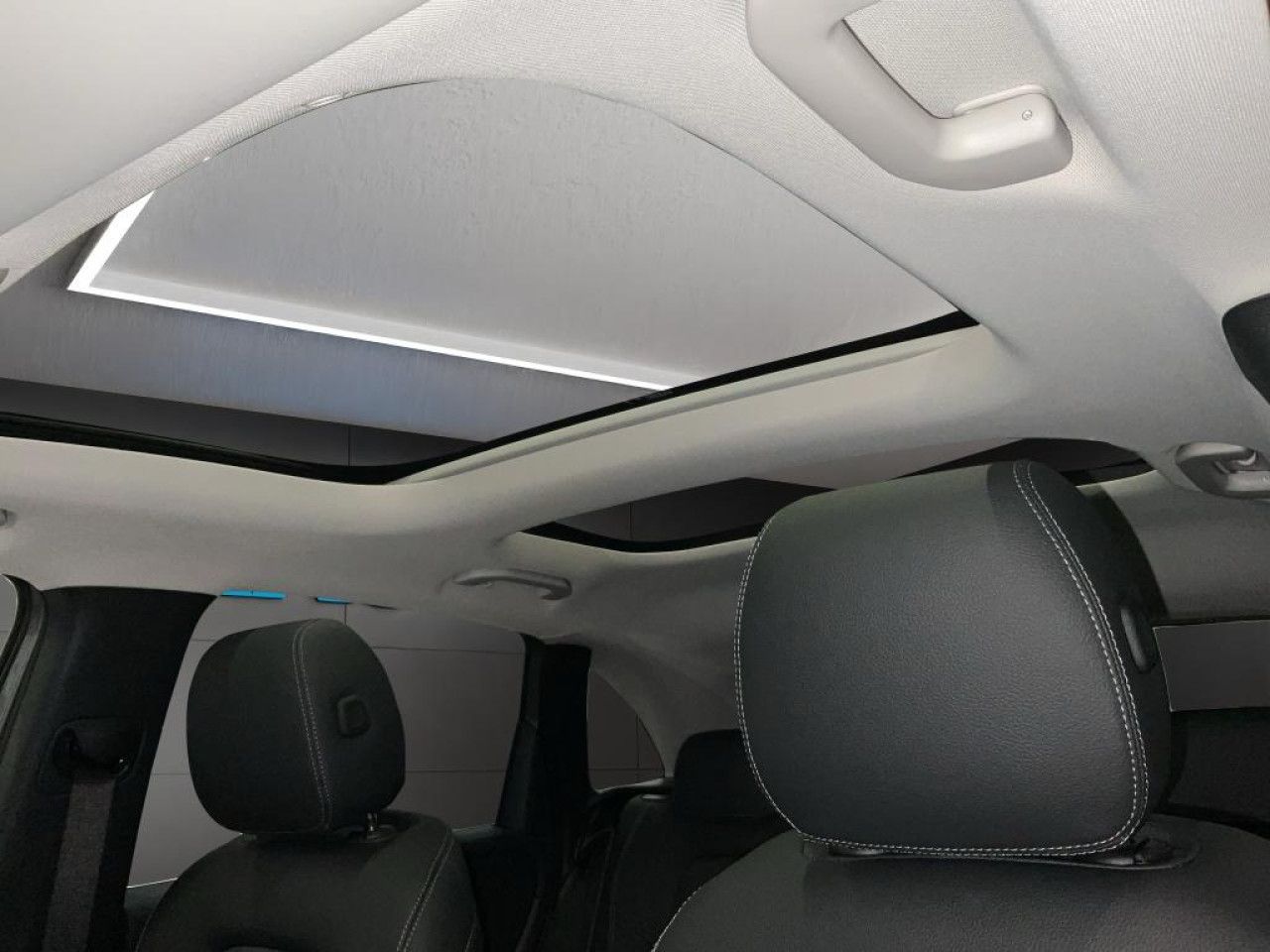 Mercedes-Benz B-Klasse – Bild 12