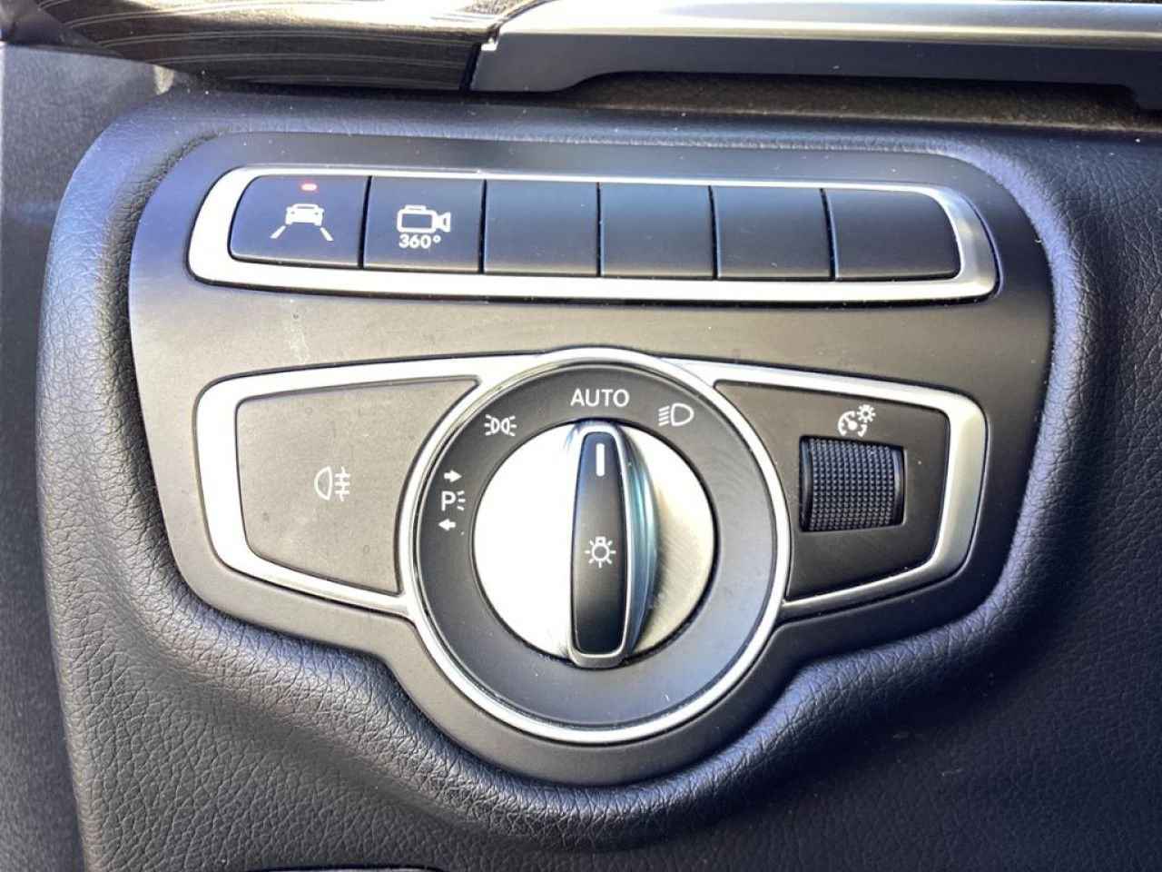 Fahrzeugbild 20 / 23