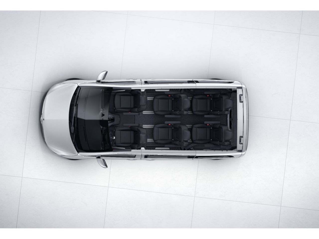 Fahrzeugbild 11 / 11