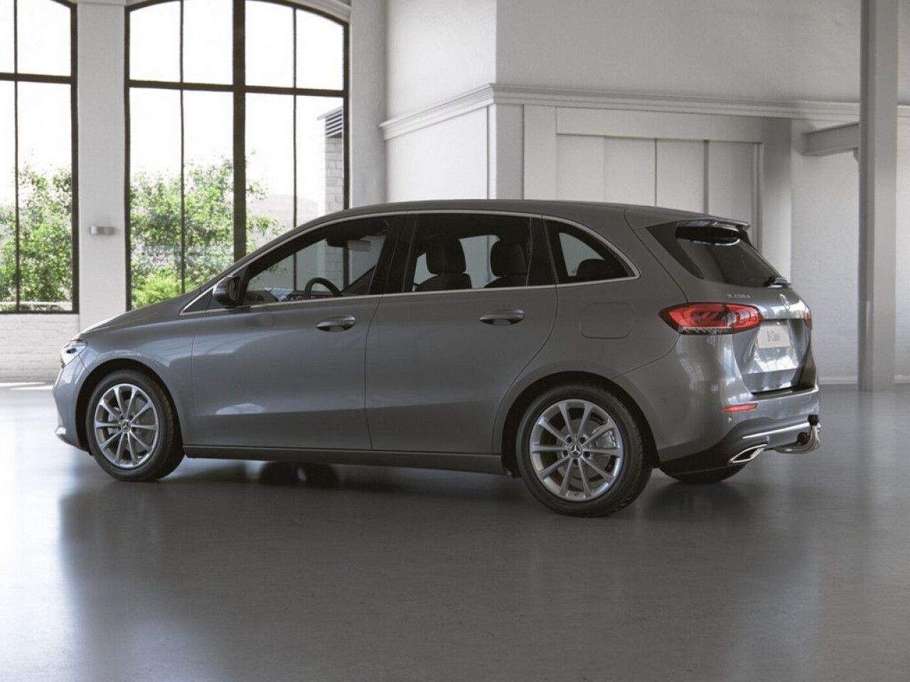 Fahrzeugbild 10 / 20