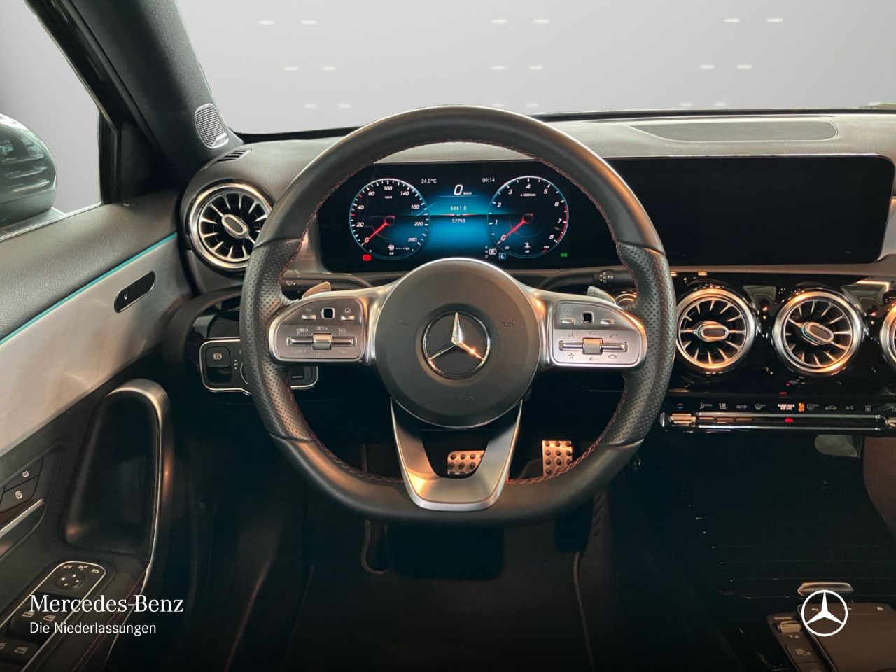 Fahrzeugbild 11 / 15