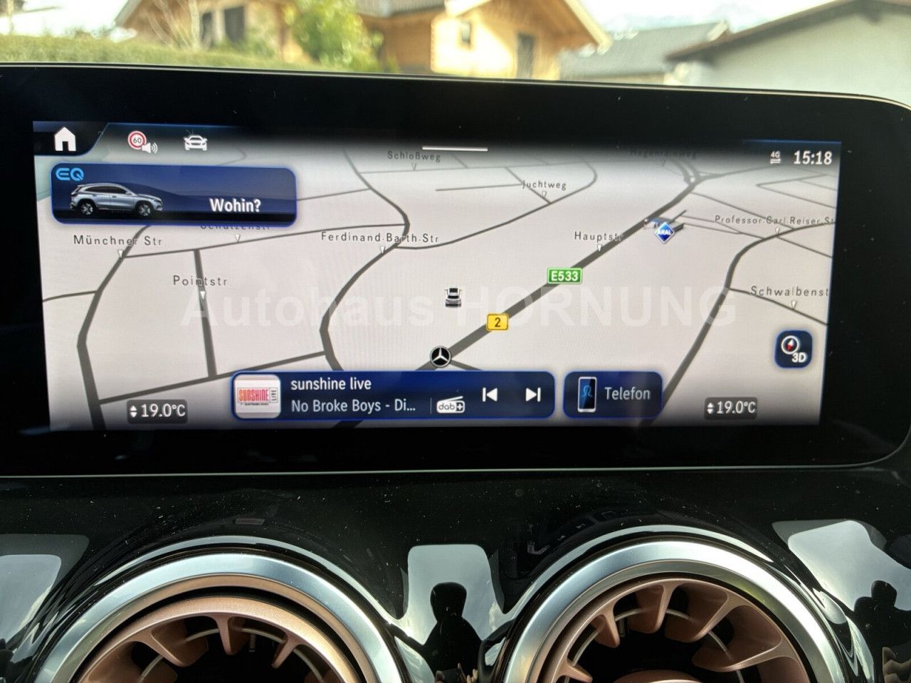 Fahrzeugbild 13 / 18