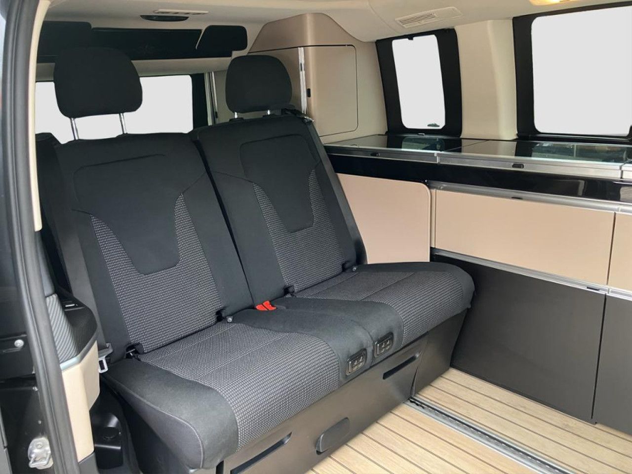 Fahrzeugbild 12 / 22