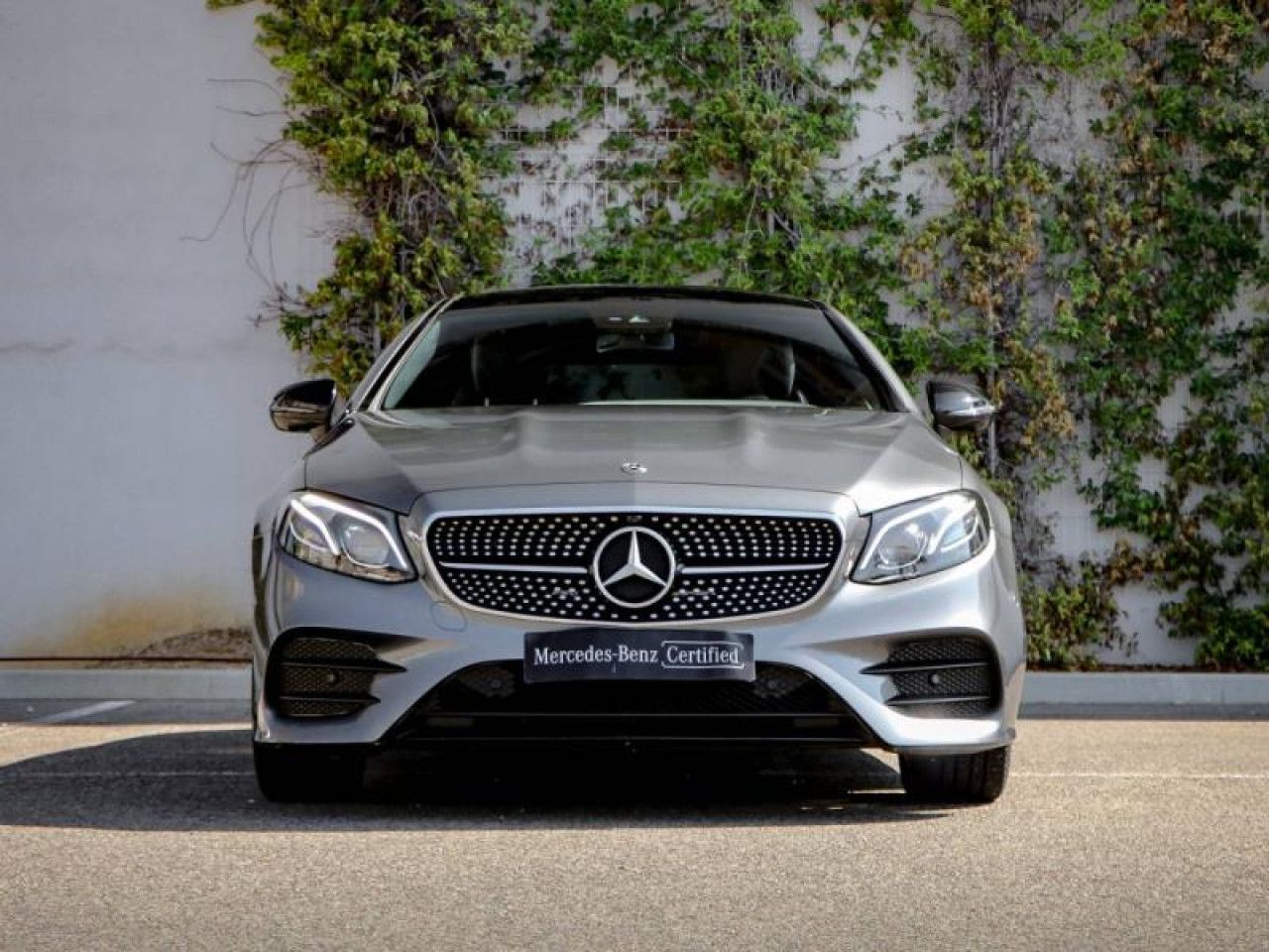 Photo du v&eacute;hicule 2 / 18