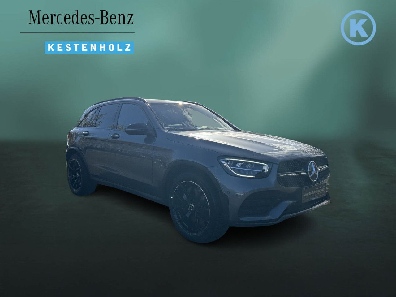 Fahrzeugbild 3 / 22
