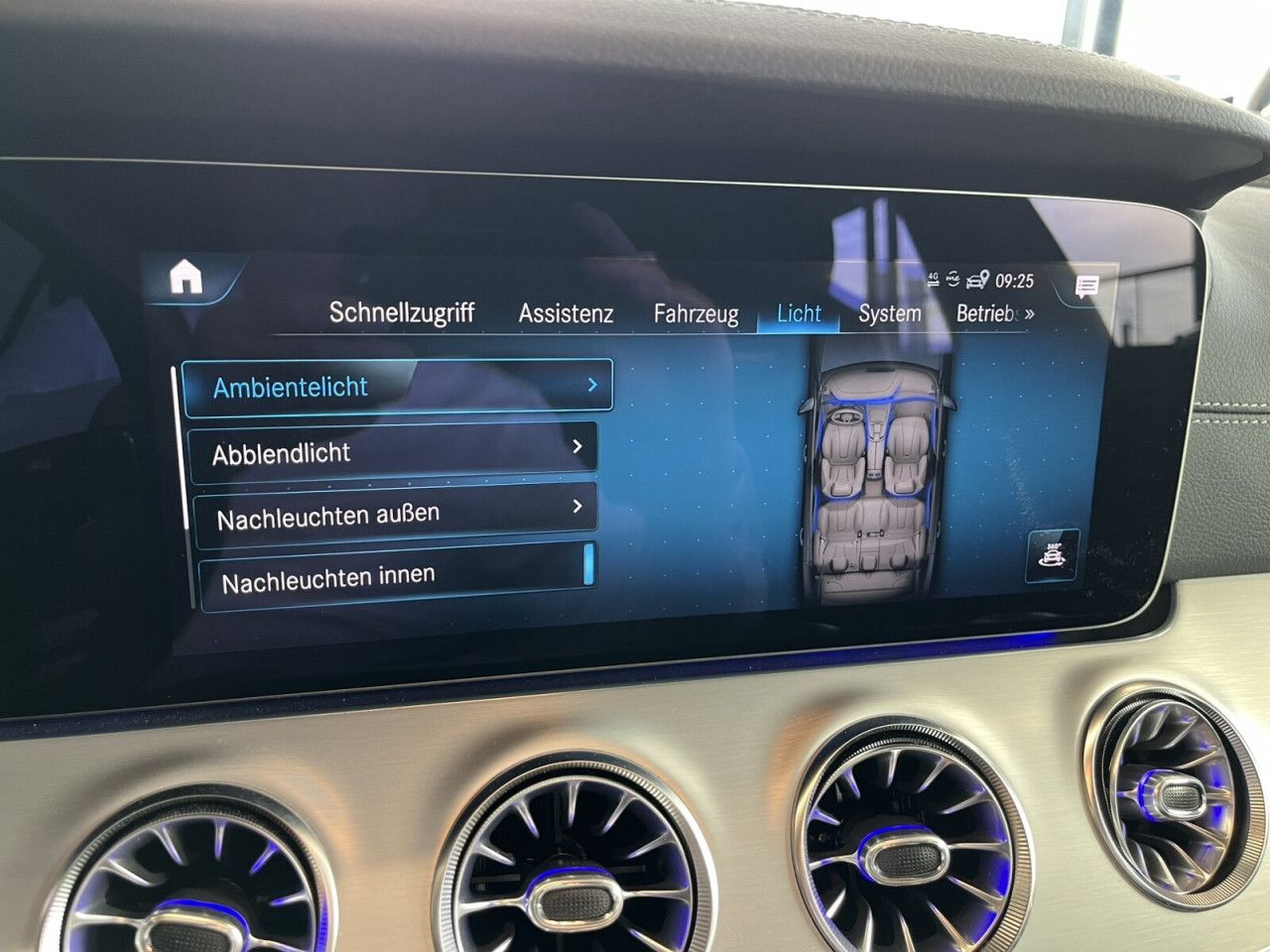 Fahrzeugbild 18 / 28