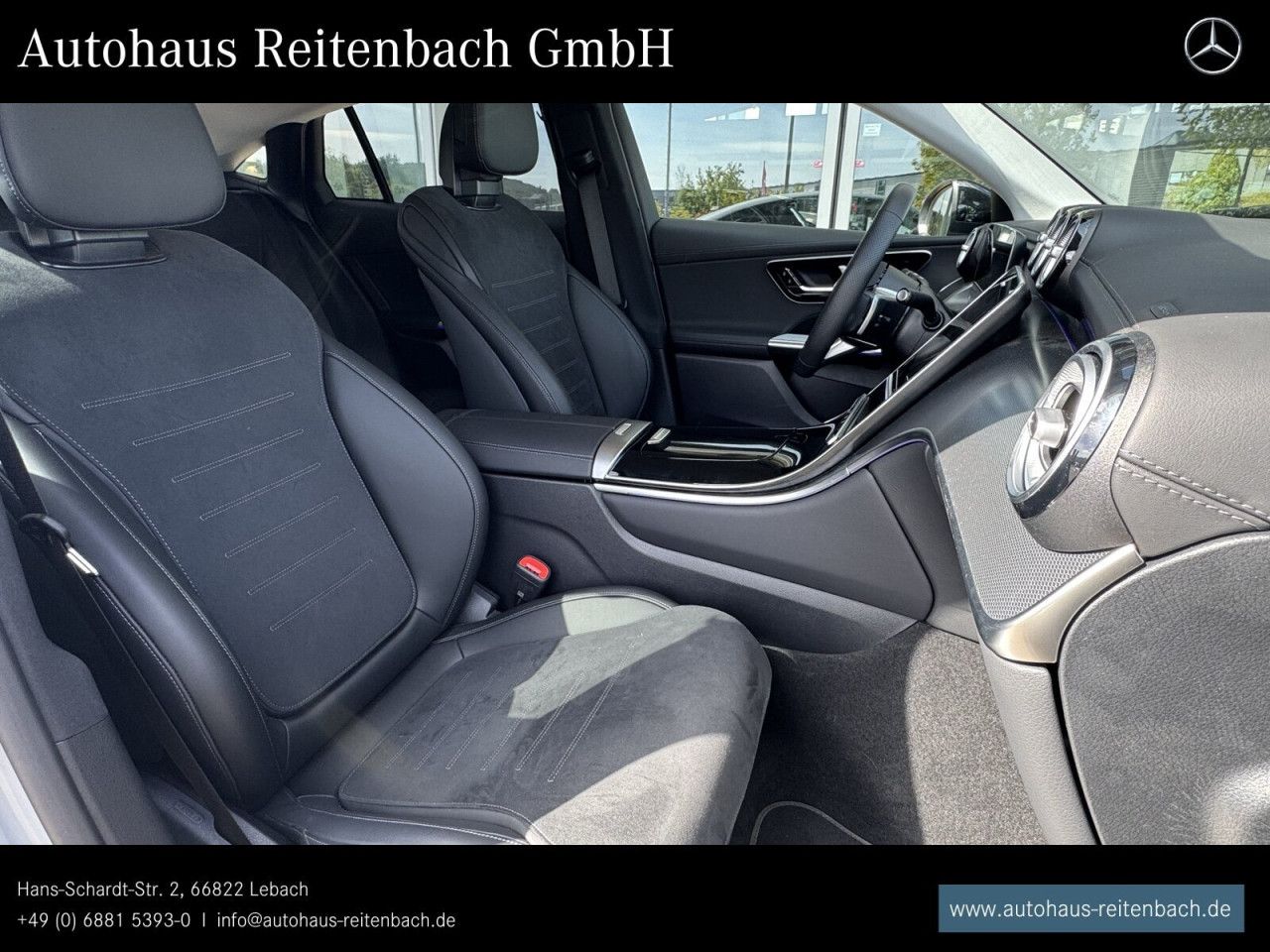 Fahrzeugbild 11 / 29