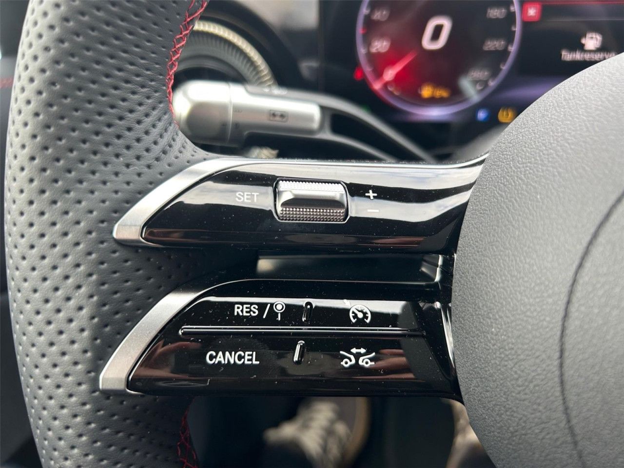 Fahrzeugbild 12 / 22