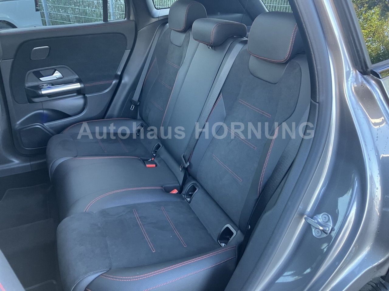 Fahrzeugbild 17 / 25