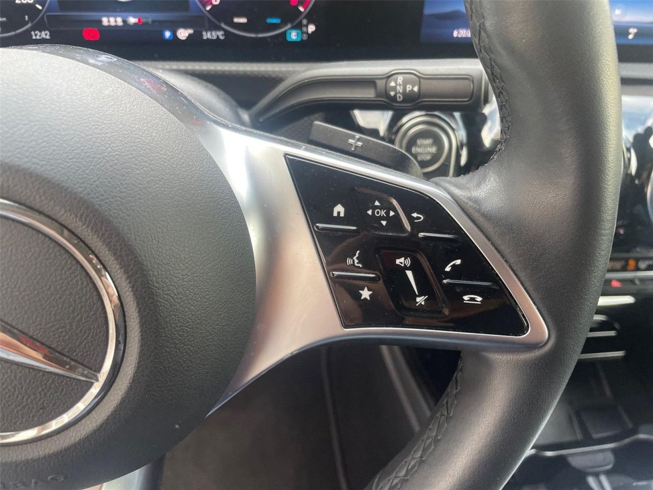 Fahrzeugbild 15 / 26