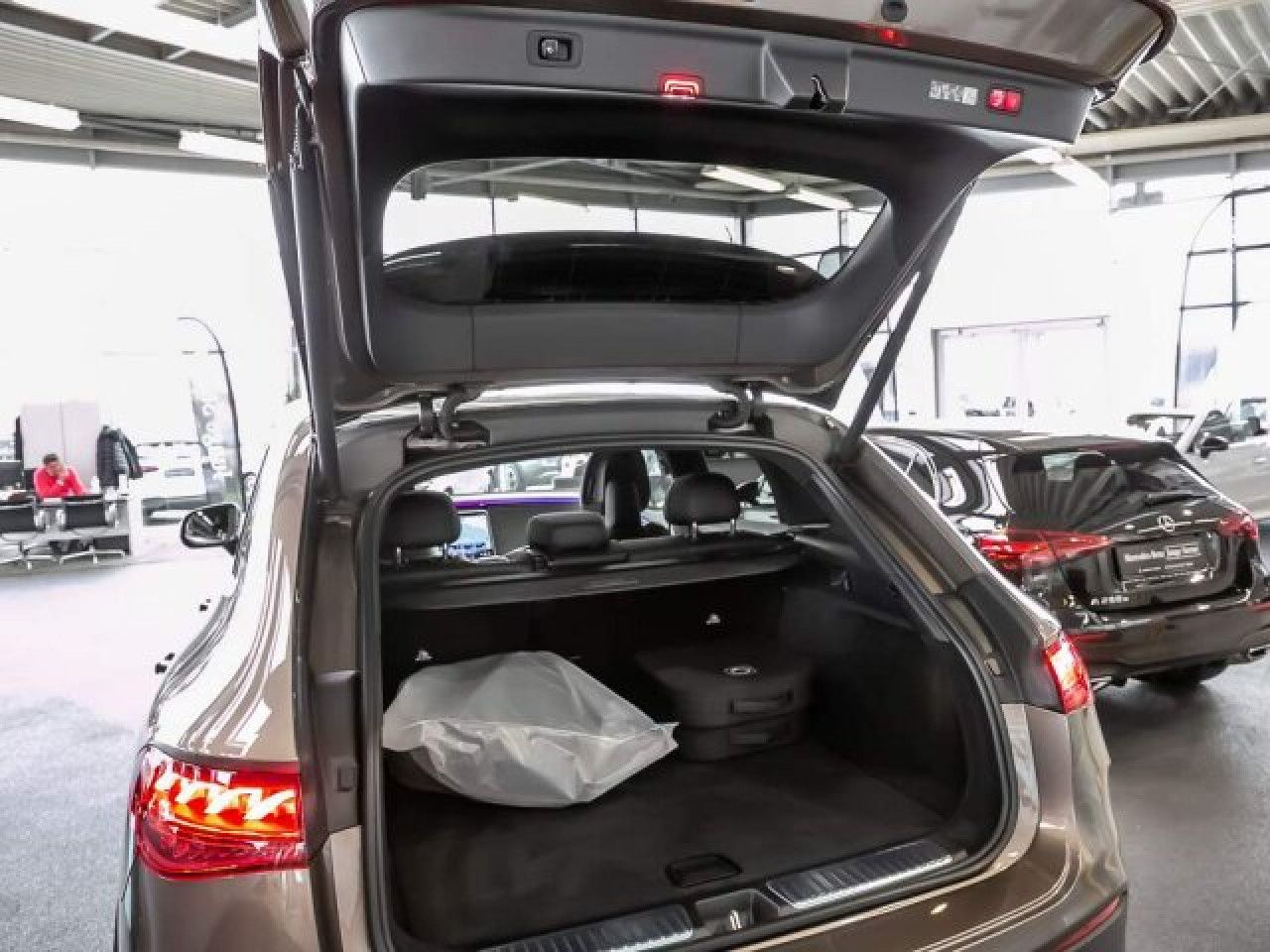 Fahrzeugbild 10 / 15