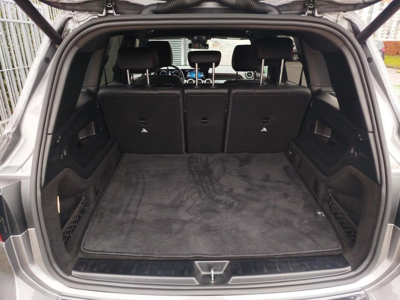 Zdjęcie pojazdu 21 / 24