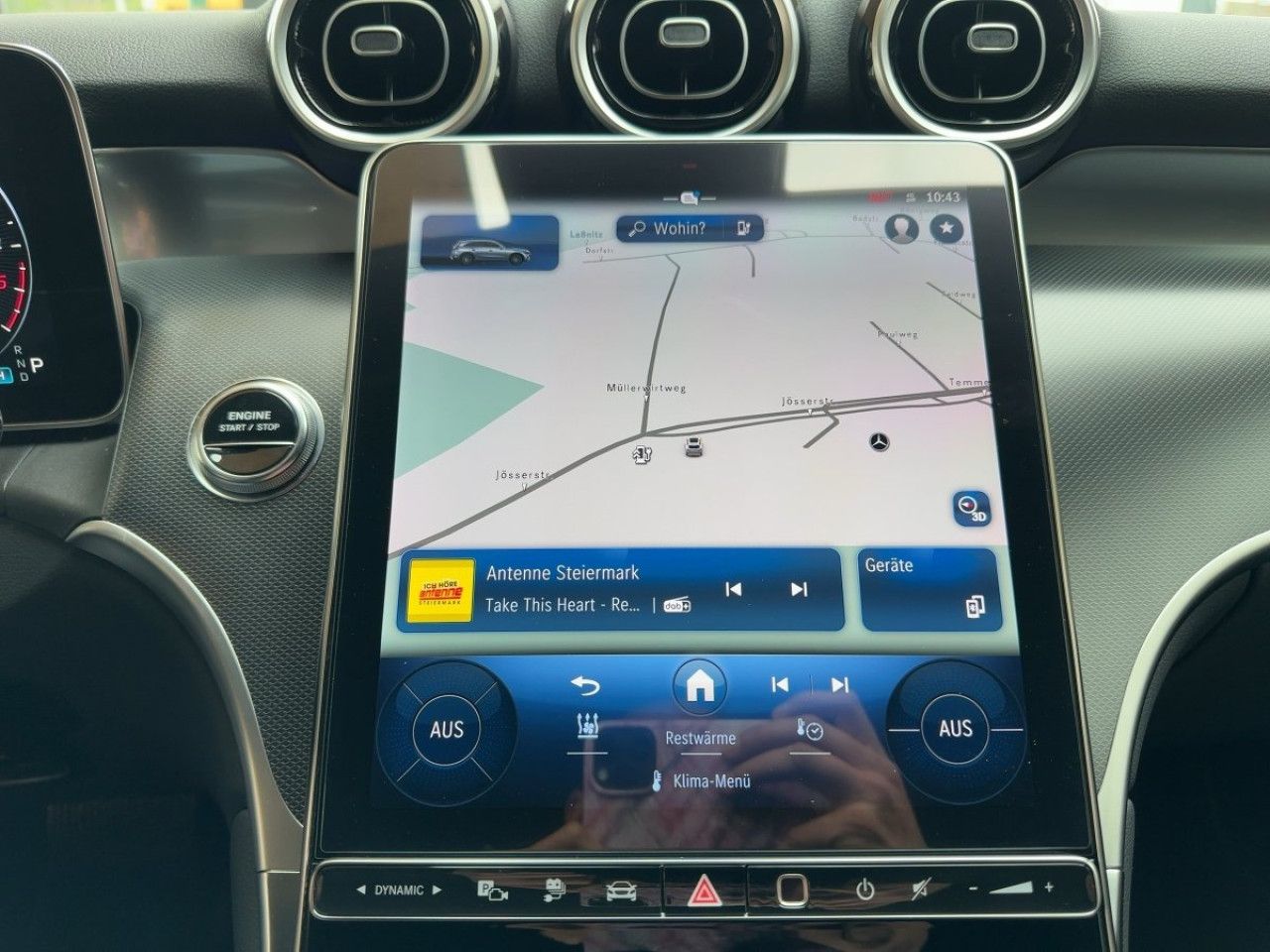 Fahrzeugbild 12 / 17