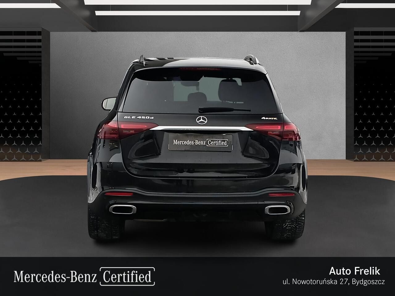 Zdjęcie pojazdu 2 / 25