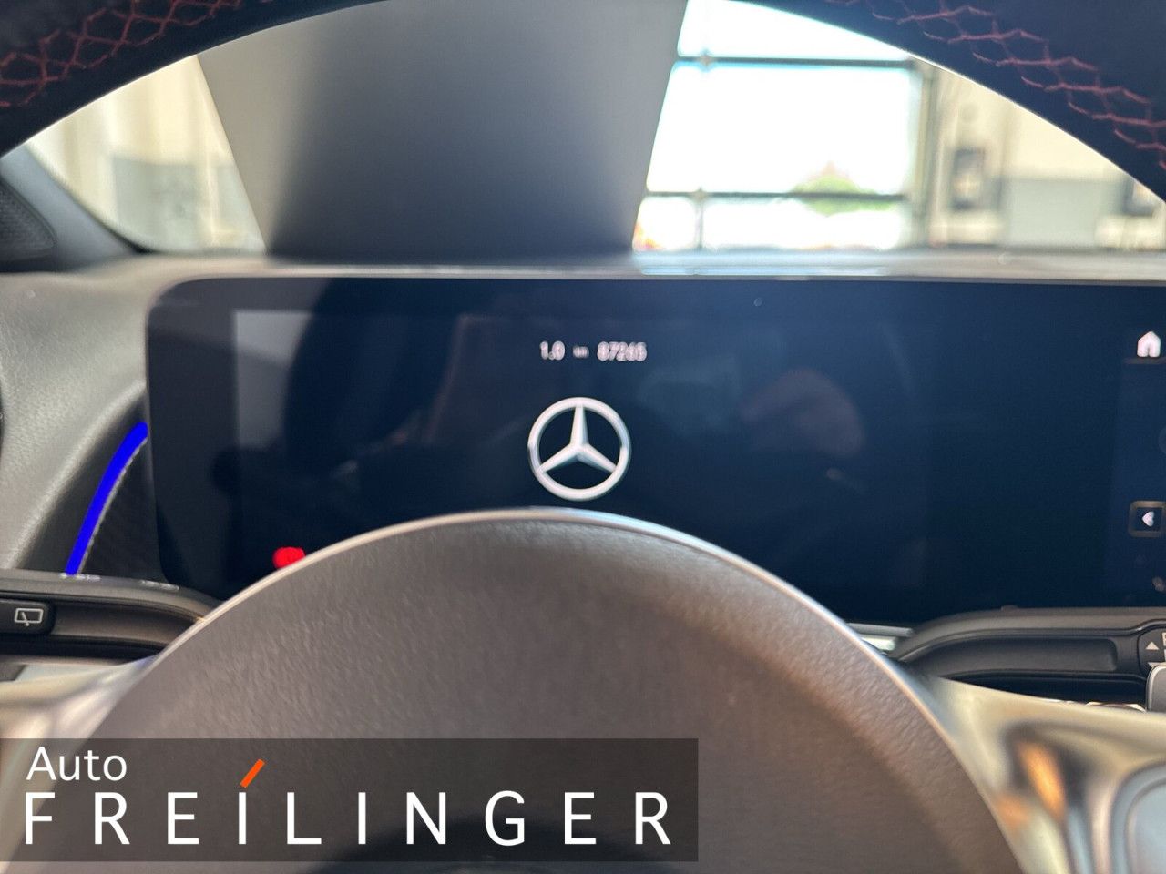 Fahrzeugbild 8 / 15