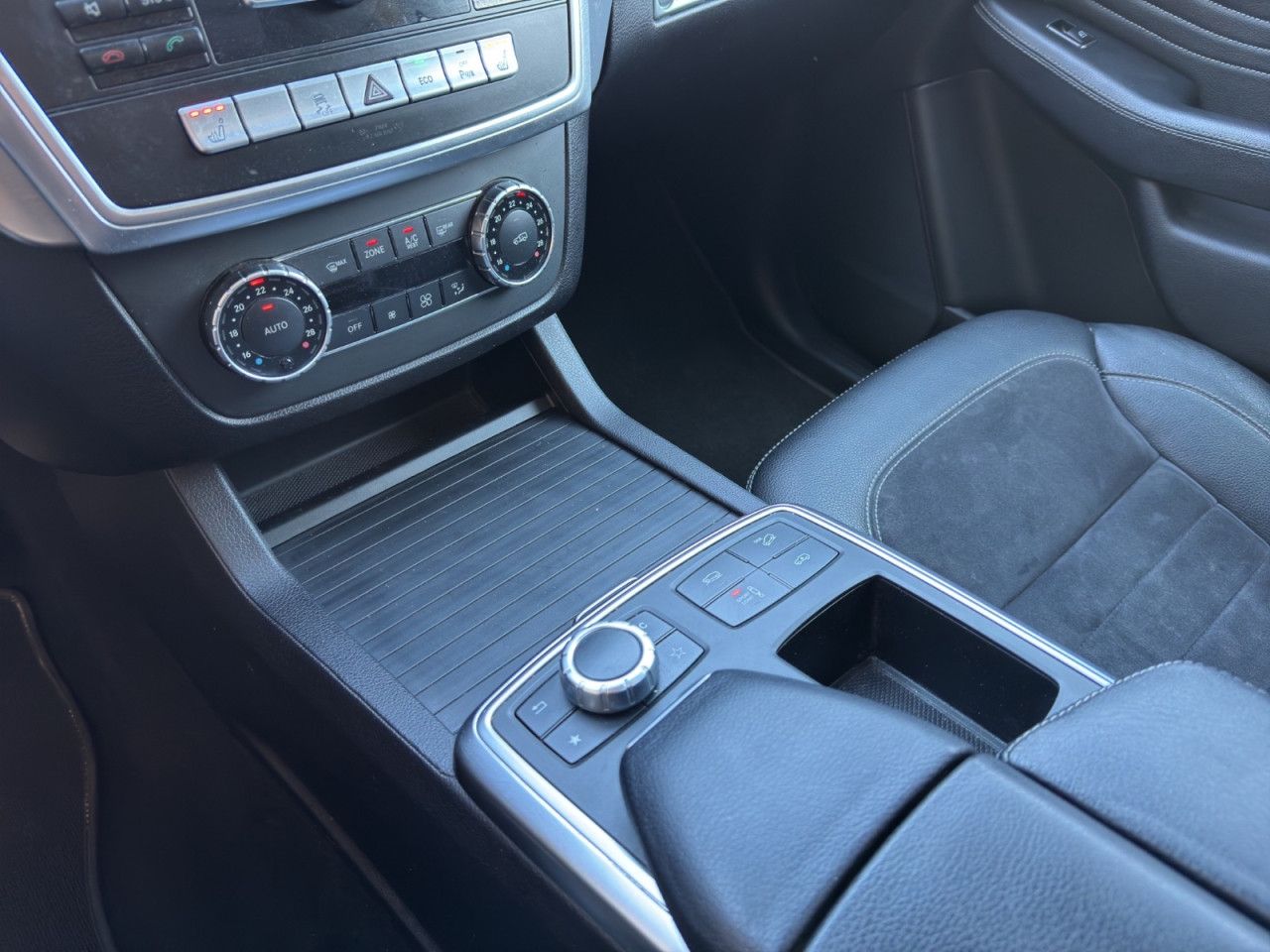 Fahrzeugbild 20 / 27