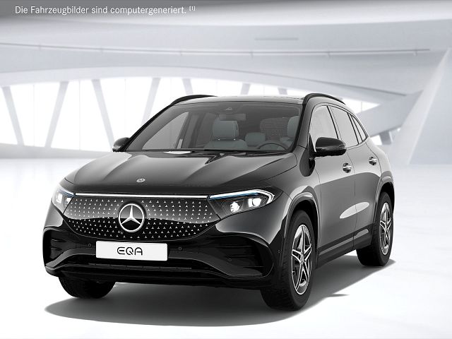 Last viewed vehicle image 1