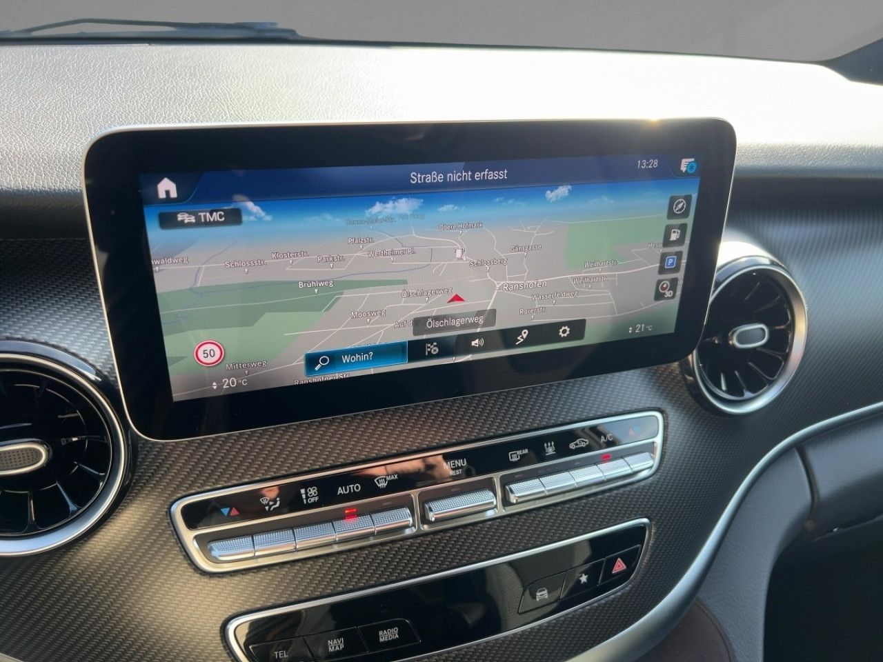 Fahrzeugbild 10 / 16