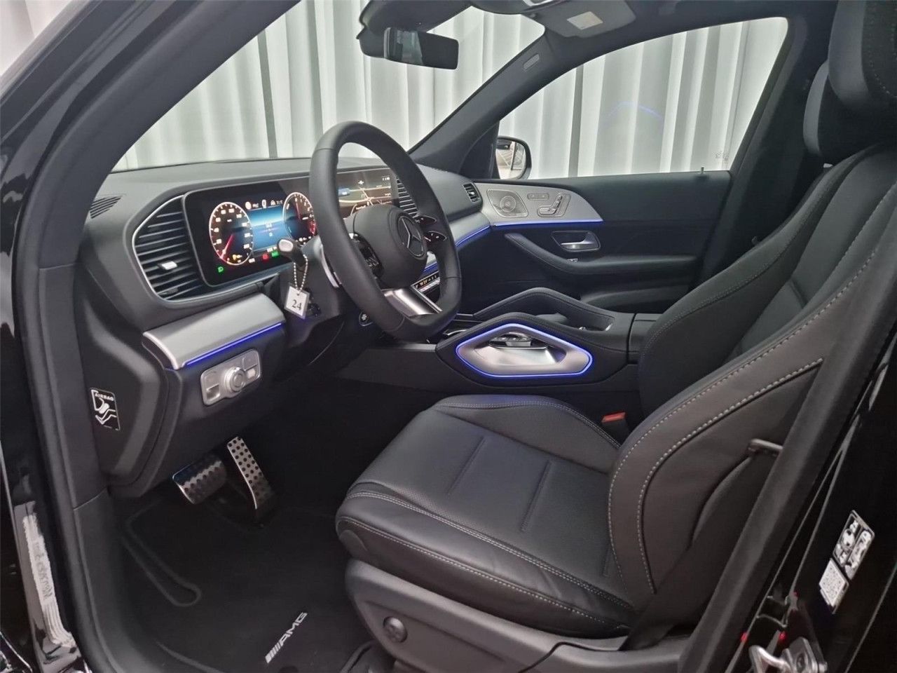 Fahrzeugbild 15 / 29