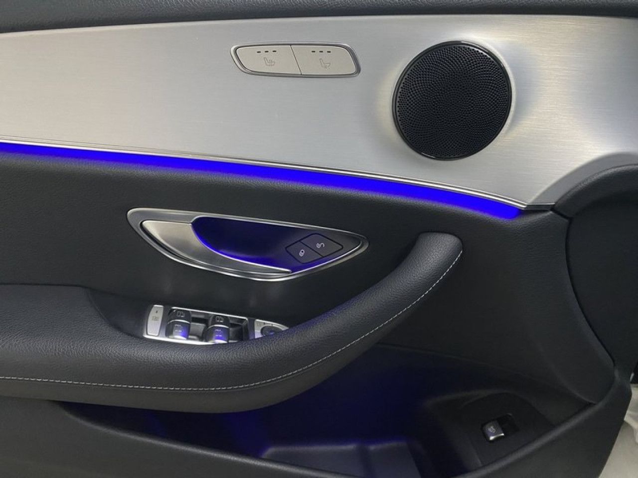 Fahrzeugbild 10 / 11