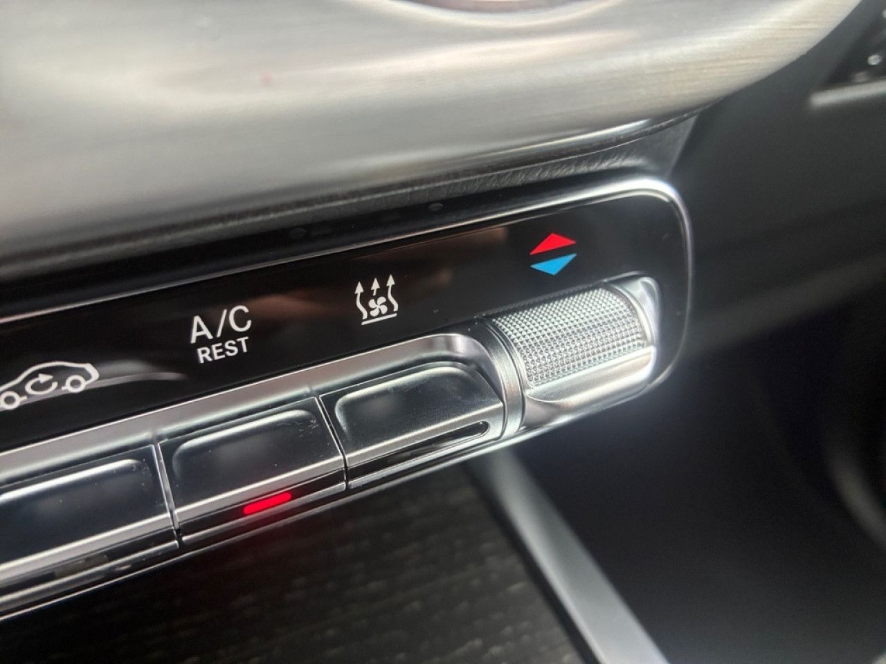 Mercedes-Benz G-Klasse – Bild 27