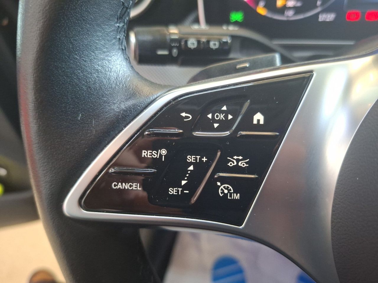 Mercedes-Benz C-Klasse – Bild 18