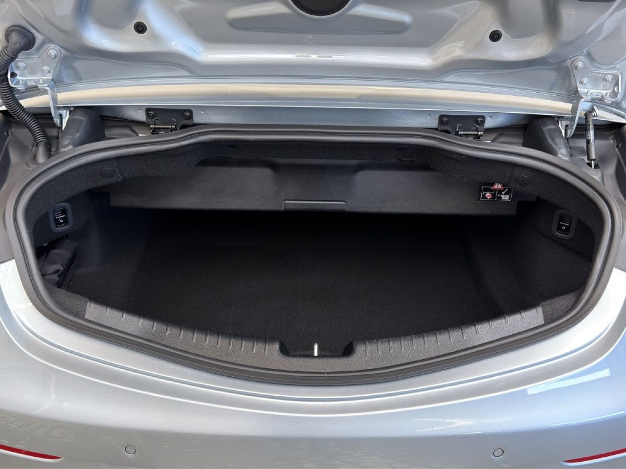 Mercedes-Benz CLE – Bild 15
