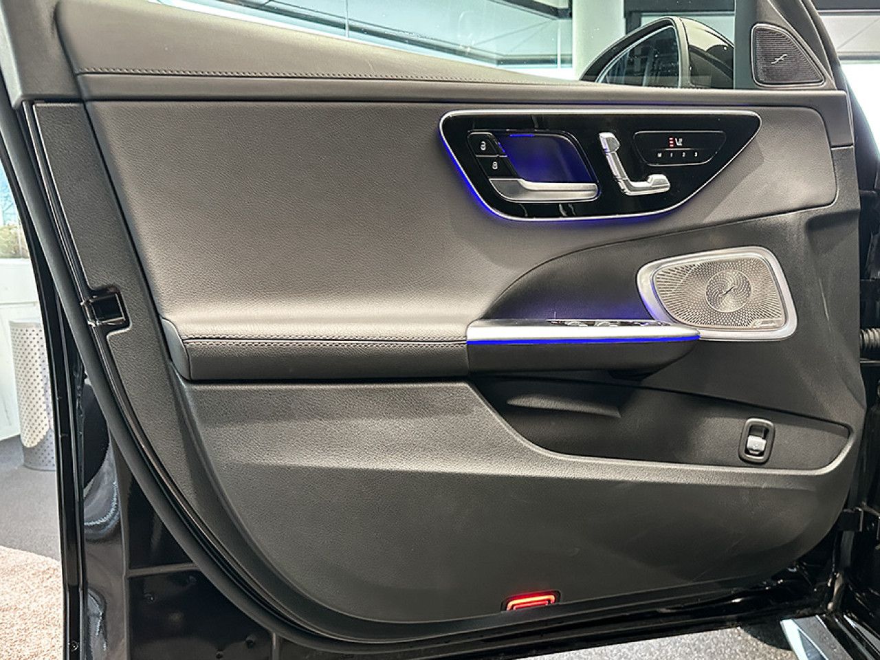 Fahrzeugbild 11 / 17