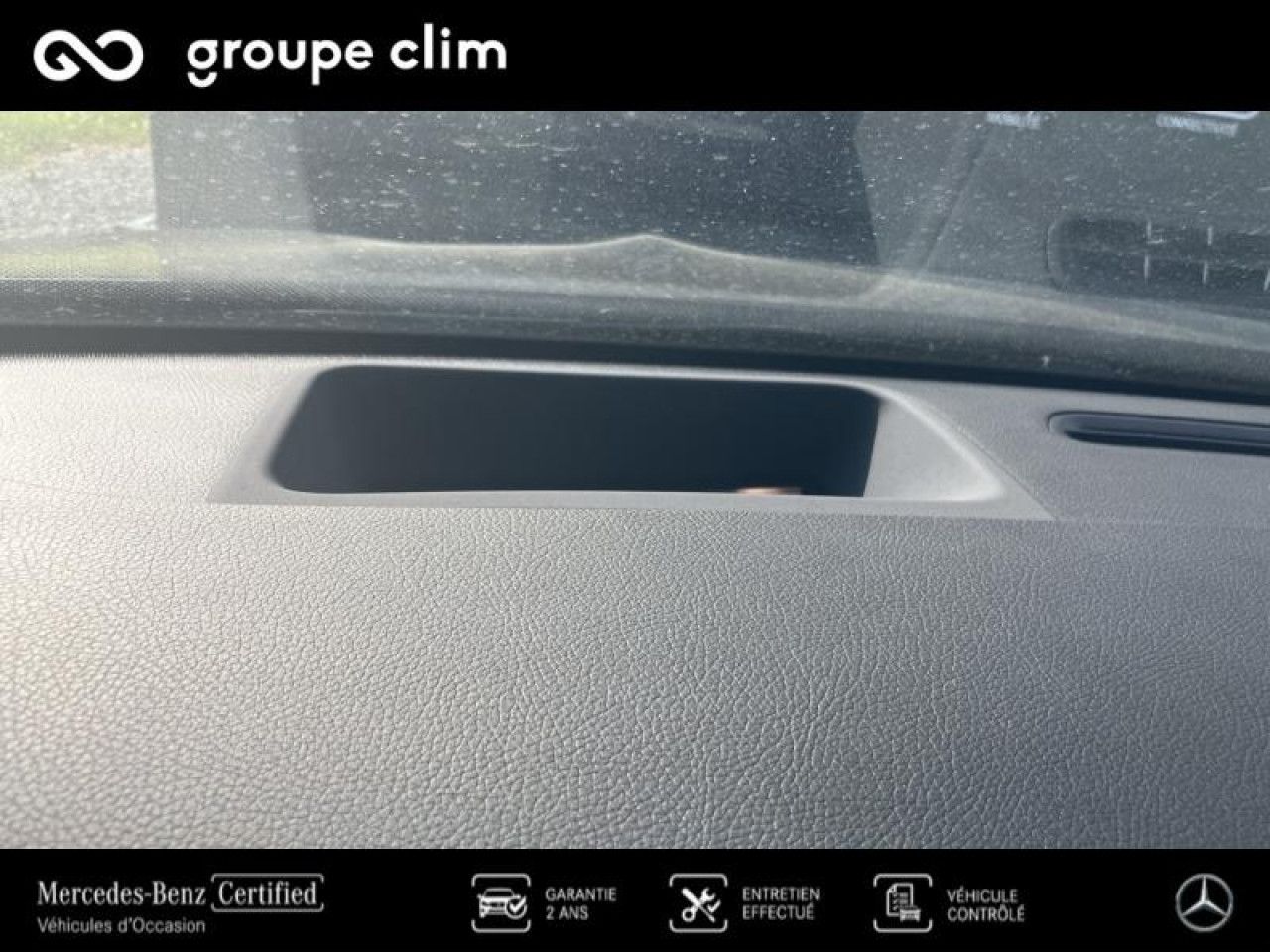 Photo du véhicule 15 / 18