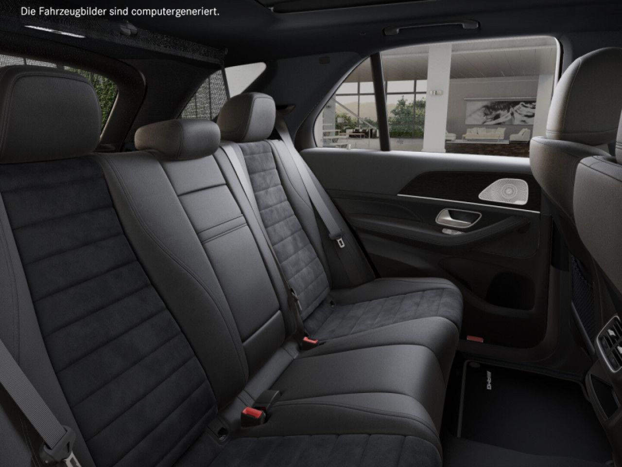 Fahrzeugbild 10 / 17