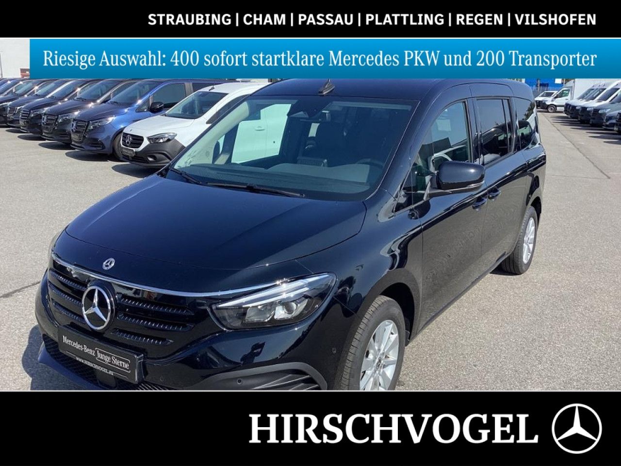 Fahrzeugbild 1 / 16