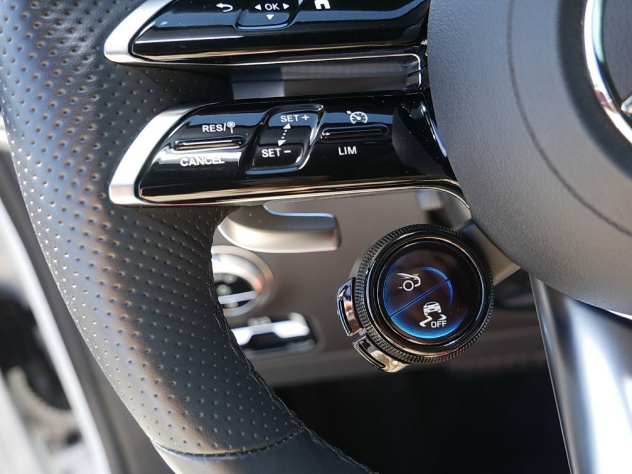 Mercedes-Benz SL – Bild 12
